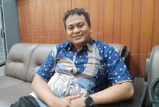 Aktifitas DPUPR Pemalang Tetap Berjalan Normal Seperti Biasa