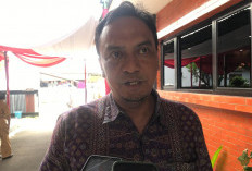 Kritik Musrenbang, DPRD Batang Tofani: Isu Pendidikan Seolah Terlupakan 