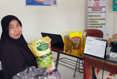 30 KKMP di Semarang Belum Beroperasi, Pemkot Siapkan Pendampingan Khusus