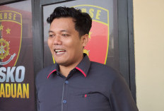 Geger Modus Hipnotis: Lansia Tukar Emas untuk Regulator Rp900 Ribu, 8 Orang Dikeroyok di Batang