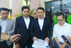 Sidang PK Bella Puspita Sari di PN Semarang, Kuasa Hukum Ajukan 10 Novum Baru