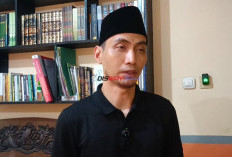 Dugaan Penganiayaan Murid MTs Pondok Pesantren di Grobogan, Begini Penjelasan Pengasuh