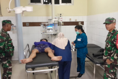 Perang Sarung di Tegalrejo Salatiga Terekam CCTV, Warga Sempat Dengar Suara Peratasan Hingga Puluhan Motor di 