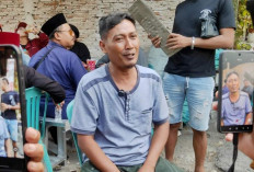 Dituduh Hambat Investasi di Pati, AMPB Buka Suara Usai Bongkar Kasus Oknum HRD PT Misaja Mitra