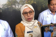 Setahun Tertunda, Sumur Migas RBG-7 di Demak Segera Dibor