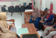 Harapan Bisa Kerja ke Taiwan Justru Berujung Pilu, Tak Kunjung Berangkat, Dokumen Disandera