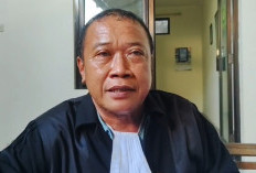 Kuasa Hukum Terdakwa Kasus Pencurian Kayu Jati Perhutani di Grobogan Akan Ajukan Restorative Justice