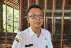 Sistem Lelang Jabatan Eselon II di Kudus Bakal Dihapus Mulai 2027, Pemkab Beralih ke Manajemen Talenta ASN