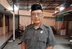 Partai Gerindra Siapkan 2 Pengganti PAW Anggota DPRD Kabupaten Pemalang