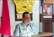 Ada 77.082 Rumah Tidak Layak Huni di Grobogan Hingga Awal Tahun 2026, Terbanyak di Kecamatan Ini