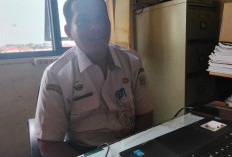 Tercatat 4.667 Anak Putus Sekolah  Terentaskan di Kabupaten Tegal