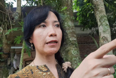Rusunawa Kaligawe Mulai Miring, Pemkot Semarang Ajukan Renovasi Besar ke Kementerian PKP