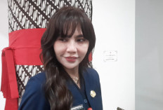 KKMP Sampangan Semarang Masih Tutup, Operasional Tunggu PT Agrinas dan Aturan Baru 