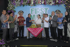 RSUD Mijen Kota Semarang Catat Hampir 7.000 Pasien dalam Setahun, Siap Terima BPJS 2026  