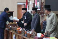 Wali Kota Cup, Fraksi PKS Desak DPRD Kota Tegal Gelar Rapat Dengar Pendapat
