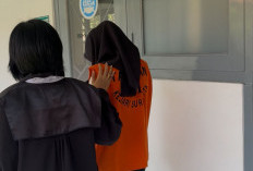 Kasus Pembuangan Bayi di Solo, Ahli Forensik Ungkap Kondisi Bayi Saat Dibuang