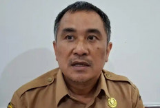 7 Siswa Mundur dari Sekolah Rakyat Semarang, Dinsos Gandeng Lurah dan Camat Cari Peserta yang Siap di Asrama