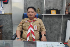 Mau Maju Pilkades di Purworejo? Perangkat Desa Wajib Mundur Setelah Ditetapkan sebagai Calon