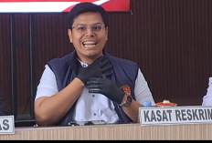 Hasil Asesmen Dugaan Perundungan Siswa SD di Ungaran, Pelapor Tidak Akan Ajukan Tuntutan Materiil dan Pidana