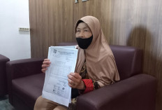 Kasus Dugaan Rekayasa Kredit, Lansia di Wonosobo Kaget Ditagih Rp3 Miliar hingga Rumah Dilelang Bank