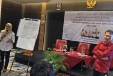 Catat! Lima Bulan Terjadi 23 Kasus Kekerasan Anak di Kota Tegal