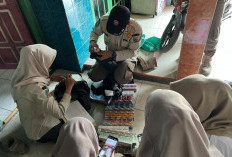 Disembunyikan di Kolong hingga Lemari, 63.980 Batang Rokok Ilegal Terungkap di Wedung Demak