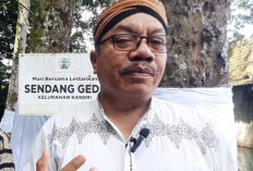 Petisi Kegiatan PKK Semarang Tembus 2.937 Tanda Tangan, DPRD Buka Peluang Evaluasi