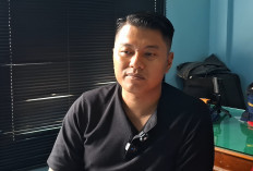 Laporan Kebakaran Palsu di Semarang Barat Diusut, Dugaan Ulah Debt Collector Picu Respons Darurat Damkar