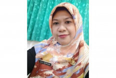 Transformasi Kualitas Pembelajaran melalui “Gema Kompak Mangkukupat” di SDN Mangkukusuman 4 