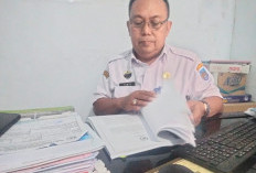 Dukungan Anggaran Pilkades Serentak di Kabupaten Tegal Capai Rp4,1 Miliar  
