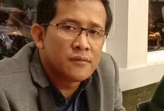 Taruhan Kredibilitas di Pintu Jampidsus