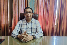 Pembangunan Rumah Sakit Swasta Menjamur di Batang, Apa Saja?