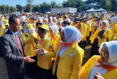 Mahasiswa Baru UNNES Meninggal dalam Kecelakaan di Gunungpati, Kampus Minta Mahasiswa Lebih Waspada