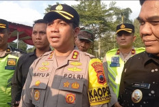 Bus Pariwisata Dilarang Lewat Clirit Tegal, Dianjurkan Via Jalur Pemalang