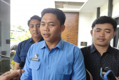 Dampak Keracunan Batang, Pengawasan MBG di Kendal Diperketat, SPPG Disidak hingga Tengah Malam