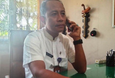Jambore Pemuda Kabupaten Tegal Cari Bakat Unggul