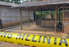 Tragedi 'Banyu Setan' di Jepara Kembali Makan Korban, Miras Oplosan Tewaskan Tujuh Orang