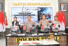 Motif Tewasnya Remaja Penjual Kopi di Tegal Terungkap, Duel Tangan Kosong Gegara Status Wahasapp