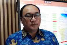 Waspada Usai Lebaran! Dinkes Kota Semarang Ungkap Risiko Diare hingga Lonjakan Gula akibat Pola Makan 