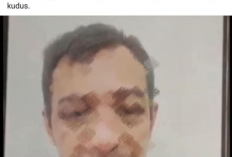 Pelaku Perampokan Sadis di Rumah Juragan Sate di Boyolali Diduga Tetangga Korban Sendiri