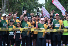 Sukirman Ingin Kajen Jadi Lokasi Event Regional hingga Nasional, UMKM Ikut Kebagian Dampaknya
