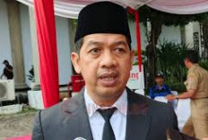 Pembatasan Medsos Anak di Bawah 16 Tahun Dinilai Bisa Cetak Generasi Kreator Digital