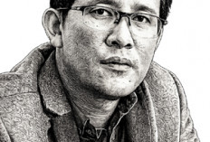 Menyelamatkan Khittah dan Marwah Pesantren