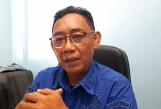 Motor Terbakar di SPBU Sriwijaya Semarang, Damkar Soroti Respons Operator yang Dinilai Lambat