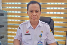 11.806 Anak di Grobogan Tidak Sekolah, Disdik Pakai Jurus 'Siap Gulung ATS'