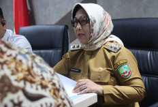 Buntut Ratusan Siswa SMAN 1 Tunjungan Keracunan, Satgas MBG Usul SPPG Sukorejo 2 Ditutup Permanen! 