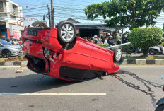 46 Tahun Vakum, Ruwatan Jalur Tengkorak Silayur Bangkit Demi Keselamatan