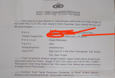 Kasus Dugaan Penganiayaan Siswa SMKN di Batang, Mediasi vs Laporan Polisi