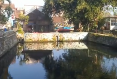 Disulap Jadi RTH, Salatiga Gelontorkan 2,7 Miliar untuk Ganti Rugi 8 Bidang Pemilik Lahan di Mata Air Benoyo 