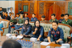 Buruh Parkland World Indonesia Keluhkan Kebijakan Parkir Motor di Luar Pabrik, Dianggap Merugikan Pekerja